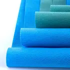Oem Manufacturing Polyester Industrial Filter Fabric Nonwovens Polyester Non Woven Fabric