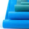 Oem Manufacturing Polyester Industrial Filter Fabric Nonwovens Polyester Non Woven Fabric