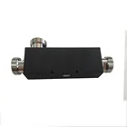 50 dB directional coupler,connector DIN,base station used and low PIM and low VSWR