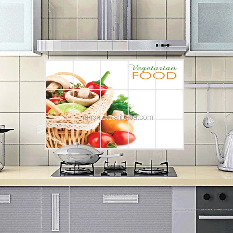 Kitchen Tiles Fruits Vegetables wholesale fruit decorations kitchen - online buy best fruit Kitchen Tiles Fruits Vegetables wholesale fruit decorations kitchen - online buy best fruit