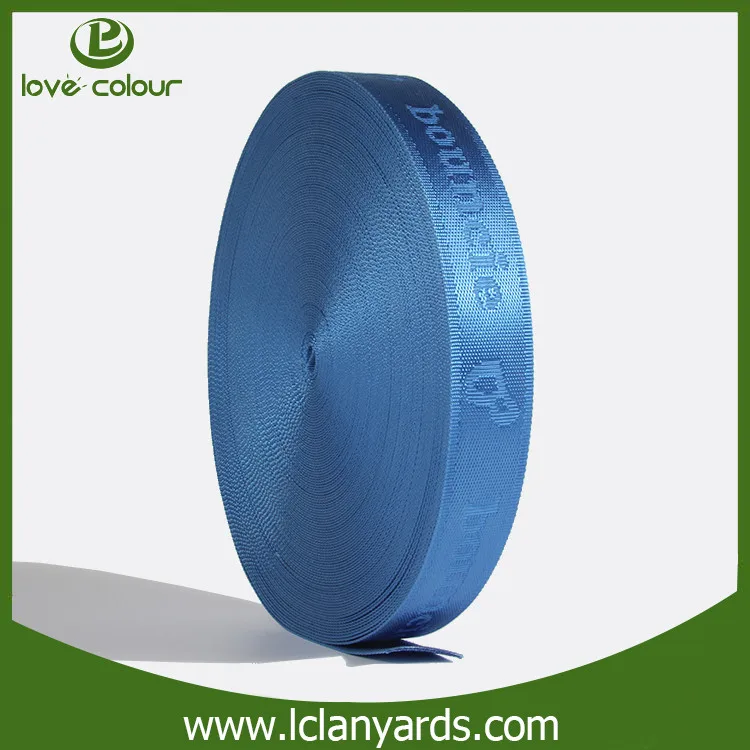 ribbon11-21-R1