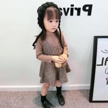 ladies frock sweater