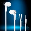 /product-detail/unique-earbud-earphone-flat-wired-earphone-in-ear-headphone-metallic-stereo-headset-for-mobile-phone-60742730815.html