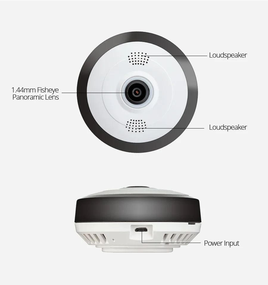 ip camera 21