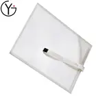 15 inch Touch Screen glass panel SCN-AT-FLT15.1-001-0H1