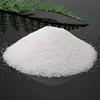 /product-detail/potassium-nitrate-526130209.html