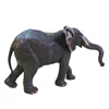 /product-detail/bronze-outdoor-elephant-statue-large-elephant-brass-elephant-thailand-60726844159.html