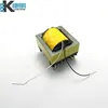 /product-detail/e-core-inductor-60822864230.html