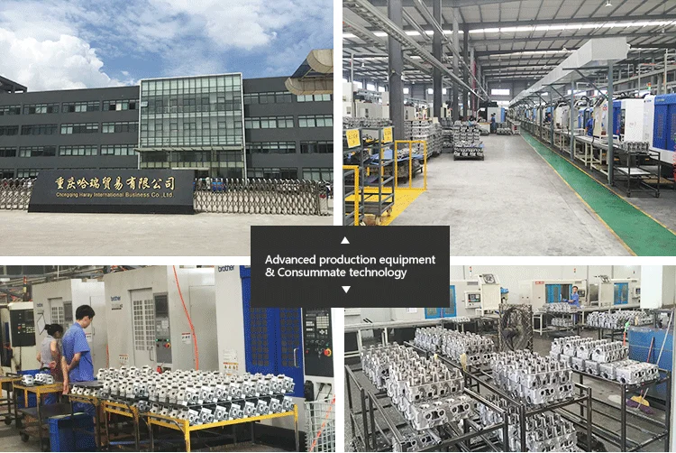 cylinder head factory.png