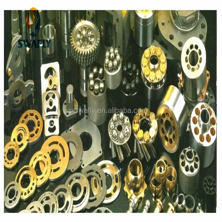 hydr spare parts (7).jpg