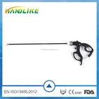 China Wholesale Custom surgical instruments laparoscopic professional design medical endoscopic