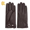 /product-detail/403-mens-brown-wholesale-winter-genuine-deer-skin-leather-car-driving-custom-gloves-60823762047.html