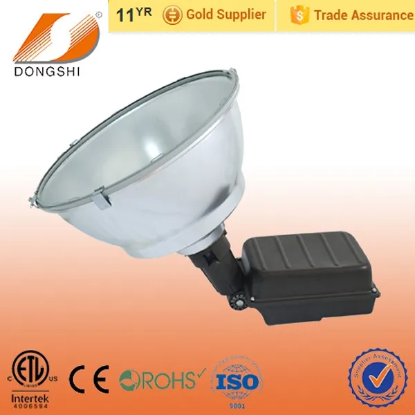 DS-349.jpg