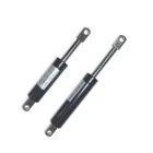 furniture hardware nitrogen gas cylinder manufacturers