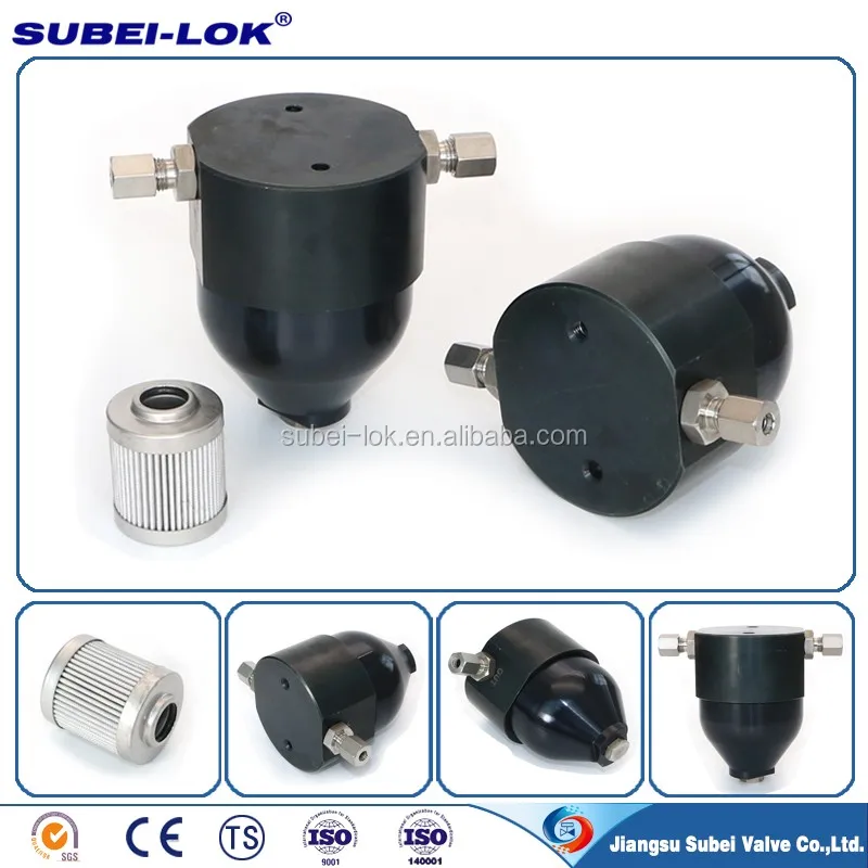 Cng Lpg Auto Fuel Filter Cng Lpg Gas Filter Buy Filter Cng Lpg,Cng