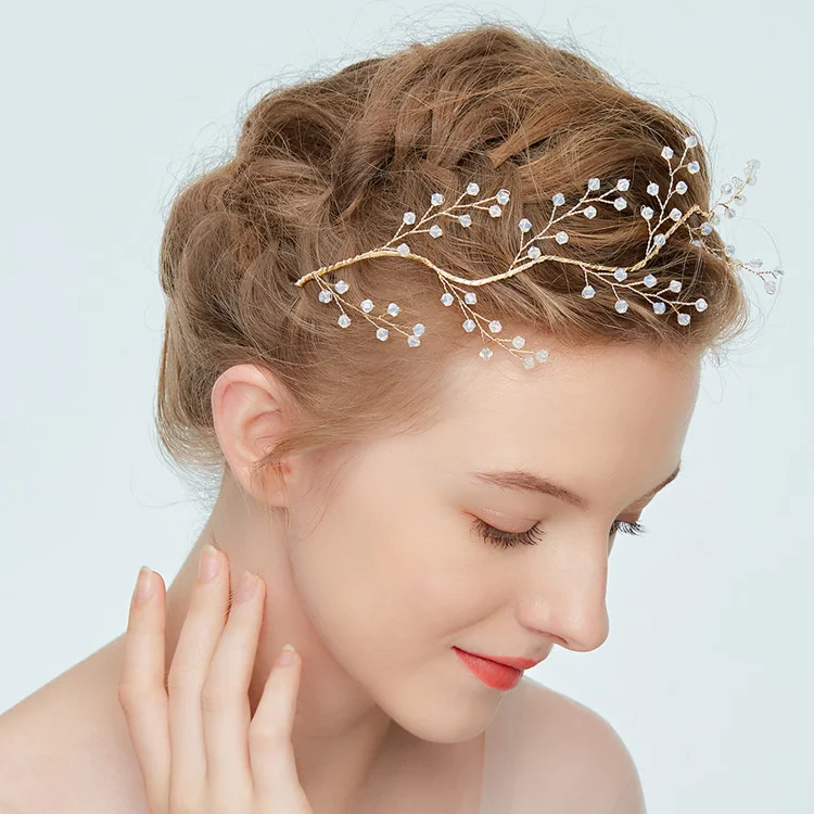 MD230 Hair Vine (1).jpg