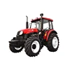 /product-detail/90-hp-farm-tractor-x904-with-frontendloader-62213789026.html