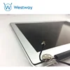 13.3'' For Macbook Air A1369 A1466 LCD Screen Glossy LED Display Year 2010 2011 LTH133BT01 LP133WP1 LSN133BT01-A01