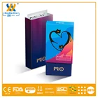 Natural Rubber Latex Sex Condom Hot Happy Life Condom Cool&Warm