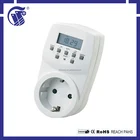 Alibaba china Crazy Selling mini digital timer water pump controller