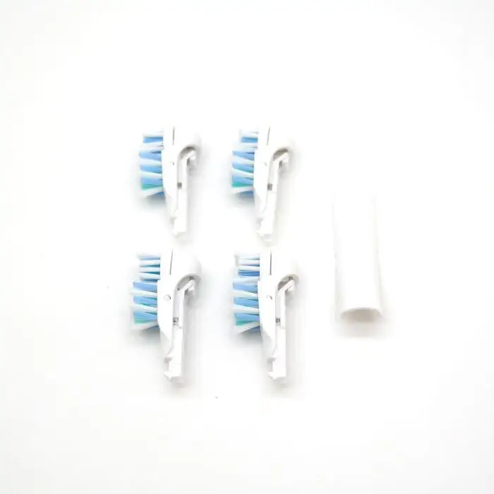 toothbrush head 3