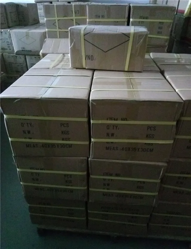 cartons.jpg