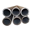 EN 10204 3 1 seamless steel pipe