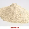 /product-detail/dehydrated-onion-powder-a-grade-80-export-onion-60179866143.html