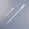 /product-detail/laboratory-disposable-plastic-micro-measuring-dropper-pipette-62183410030.html