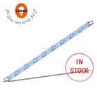SANAN 3030smd 9 leds high power strip bar use for light box