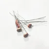 LDR Photoresistor Resistor 5mm 5516 GL5516