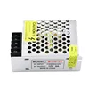 12V 2A S-25-12 AC/DC LED Switching Power Supply
