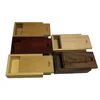 /product-detail/paypal-accept-custom-wooden-box-packaging-for-gift-62059416141.html