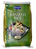Royal Basmati Rice - (Vintage Matured) East End - Retail Pack