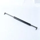 Customized air spring shock absorber in China