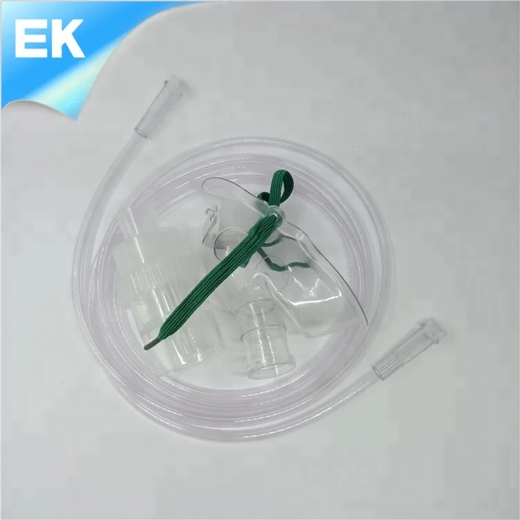 nebulizer mask clear (2).jpg