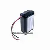 /product-detail/lithium-ion-battery-12v-ebike-battery-700782913.html