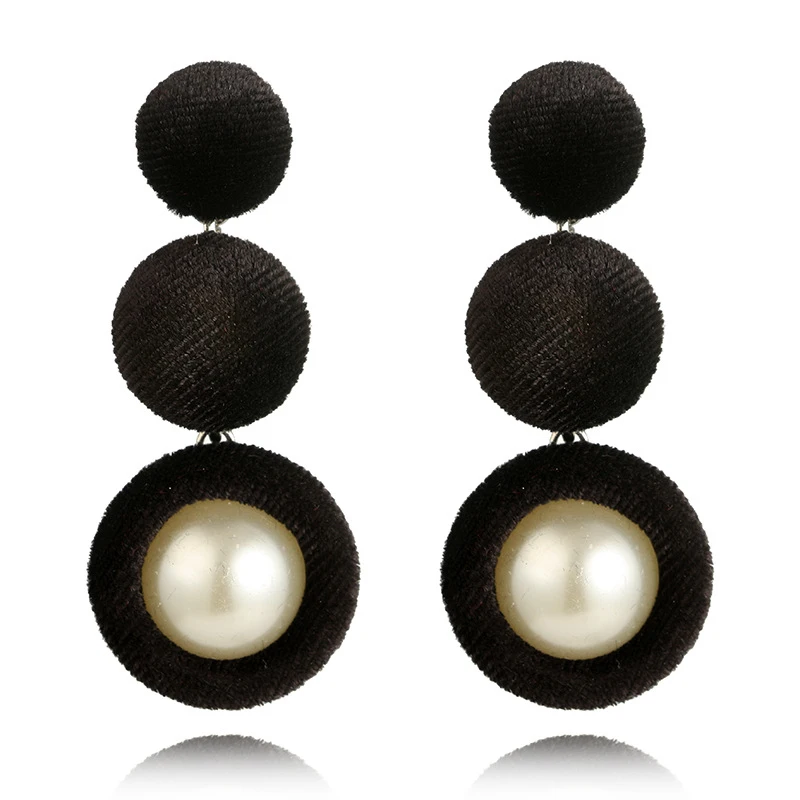 6809558133_1746764967