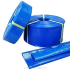 8mm Super High Pressure PVC Flexible Air Conditioning Drain Hose