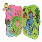 children puzzle book & children story book&child book manufacturer