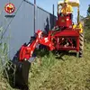 /product-detail/hot-selling-tractor-front-end-loader-and-backhoe-for-sale-with-great-price-60680962801.html