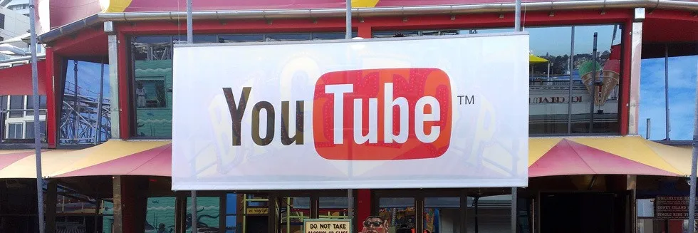 Quality and Affordable poster flag mesh banner custom banner street outdoor banner