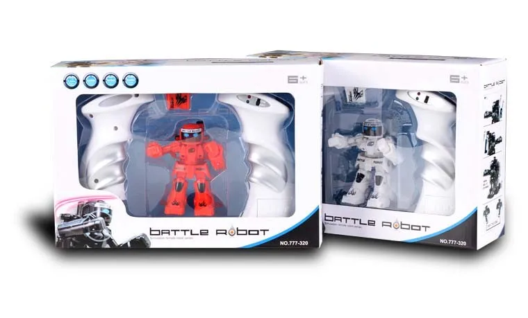045320-2.4G RC MINI BATTLE ROBOT-2_07.jpg