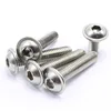 hastelloy C276 China fasteners Manufacturer wholesale nuts and bolts hastelloy C276 c22