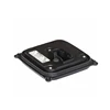 Auto headlamp parts TMS driver control unit ECU drive computer modules for Mercedes W204 Class 2011-2014