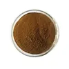 /product-detail/lisi-supply-natural-bulk-olive-leaf-extract-powder-60636141825.html