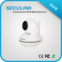 Camera IP PTZ H264 2 Megapixel