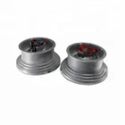 commercial 400-54 Garage Door Cable Drum