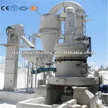 High effciency gypsum stone crusher plant ,Gypsum calcination production factory