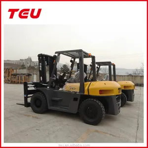 order 4yrsanhui teu forklift truck co ltd 0.